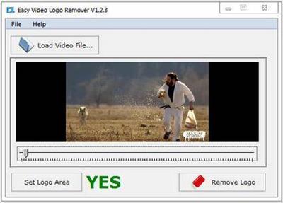 Easy Video Logo Remover 1.4.2