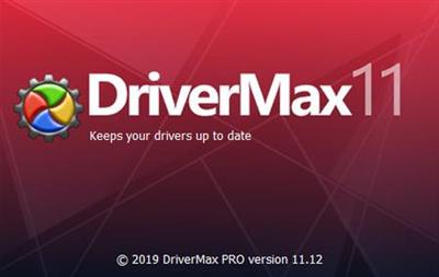 DriverMax Pro 11.16.0.33 Multilingual