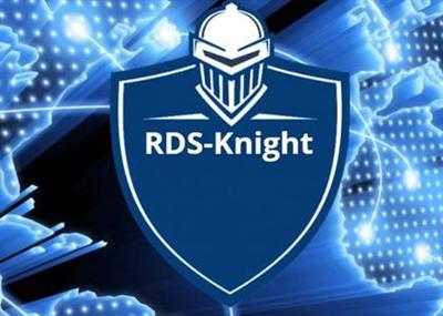 RDS-Knight 4.6.4.28 Ultimate Protection Multilingual