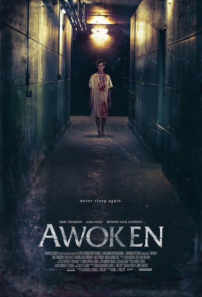 Awoken 2019 WEB-DL XviD MP3-FGT