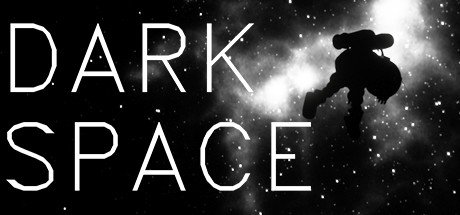 Dark Space-Codex