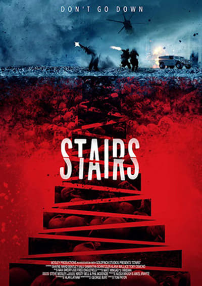 Stairs 2019 WEB-DL XviD AC3-FGT