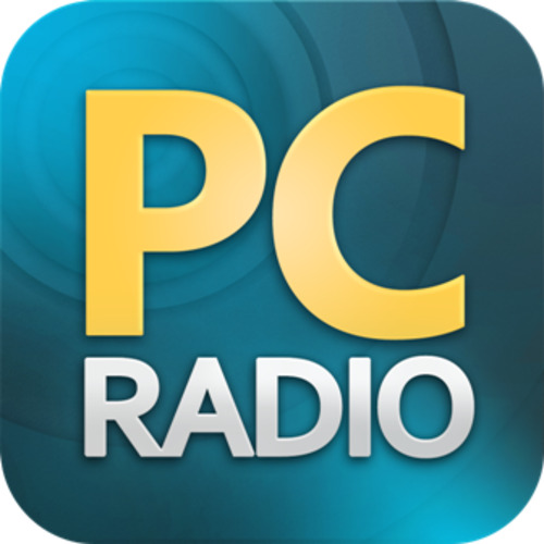 Радио онлайн - PCRADIO Premium 2.5.0.8 [Android]