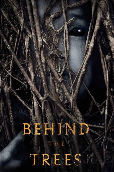 Behind The Trees 2019 720p WEB-DL Dual-Audio x264-1XBET