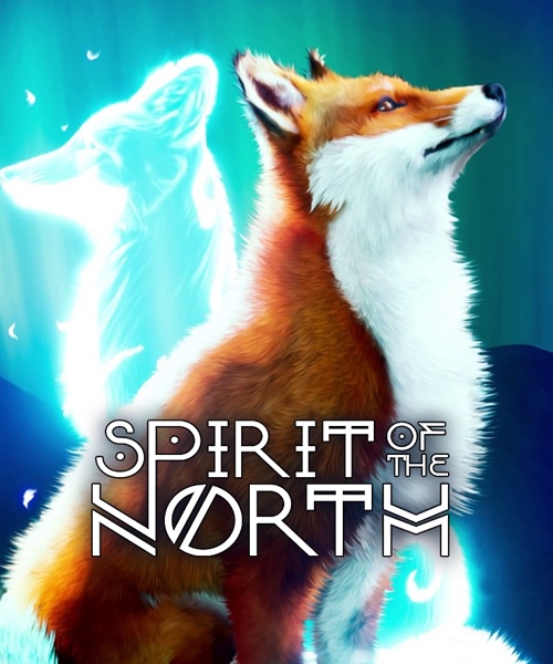 Spirit of the North (2020/RUS/ENG/MULTi10/RePack  FitGirl)