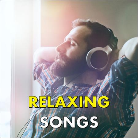 VA - Relaxing Songs (2020)