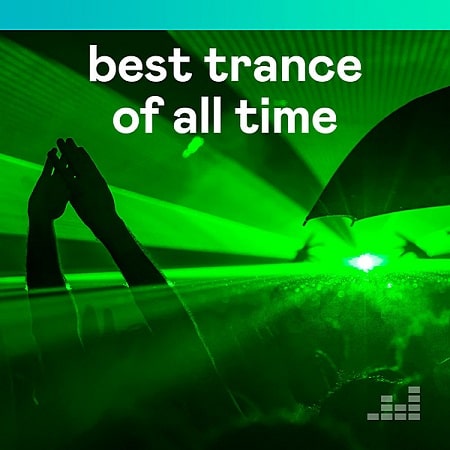 Best Trance Of All Time [2020]