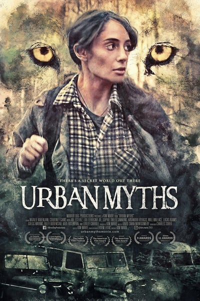 Urban Myths 2020 1080p WEBRip x265-RARBG