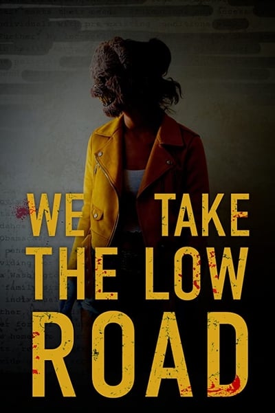 We Take The Low Road 2019 1080p WEB x265-RARBG