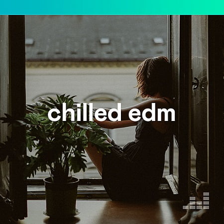 Chilled EDM [2020]