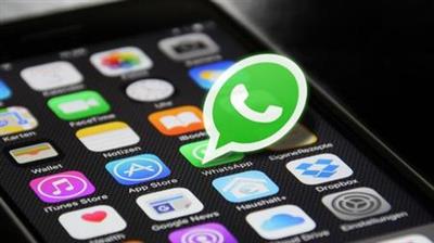 Messenger Apps For Business Instant Messaging For Marketing