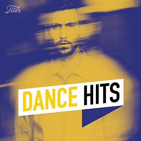 Dance Hits 2020: Best House & Party Music [2020]