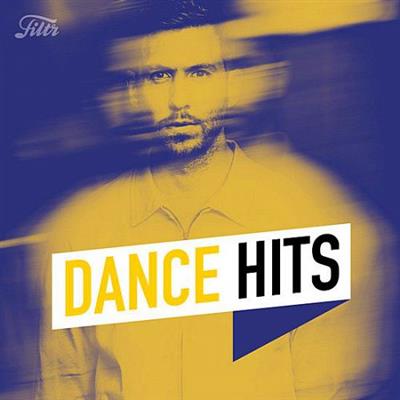VA   Dance Hits 2020: Best House & Party Music (2020)