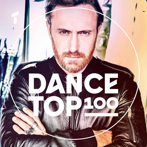 Dance Top 100: April (2020) Mp3