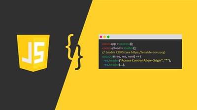 A JavaScript Guide For Beginners