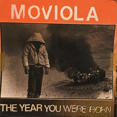 Moviola   The Year You Were Born (2020)