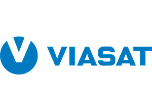 Viasat Ukraine перешел на Verimatrix и аудиокодек AAC