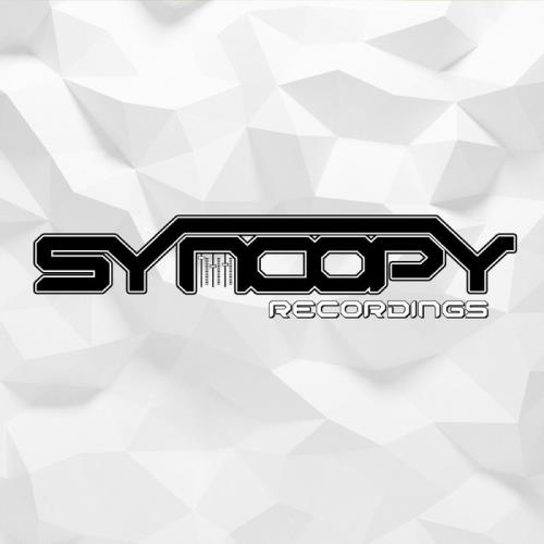 Syncopy Unlimited Vol 4 (2020)