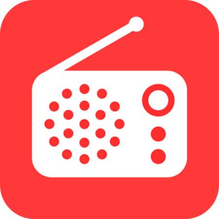Радио Premium 1.9.0 [Android]