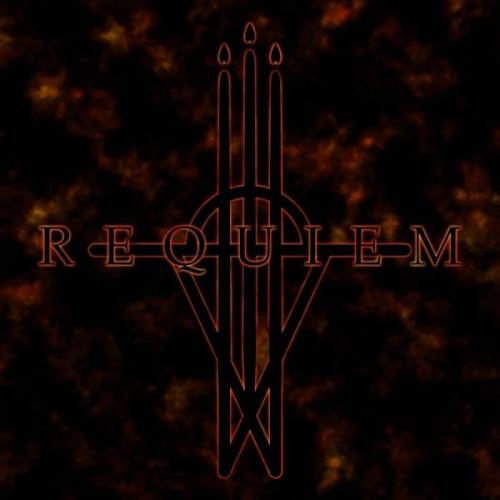 Legion - Requiem (2020)