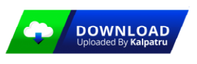 MiniTool Power Data Recovery 10.0 (x64) All Editions Multilingual