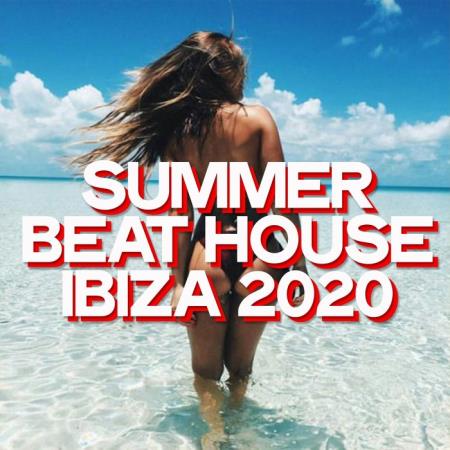 Summer Beat House Ibiza 2020 (2020)