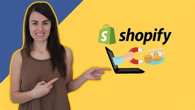 Shopify  Dropshipping How to succeed in 2020 ! 6bea11858a800f05879cece638ba5370