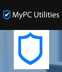 MyPC Utilities v7.0.1