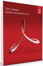 Adobe Acrobat Pro DC v2020.009.20063 Multilingual