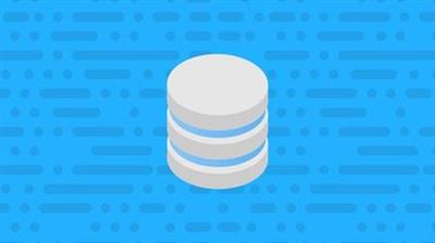 How to create a CRUD Application with Python and Oracle