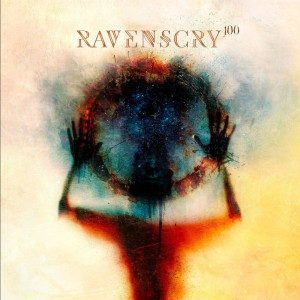 Ravenscry - 100 (2020)