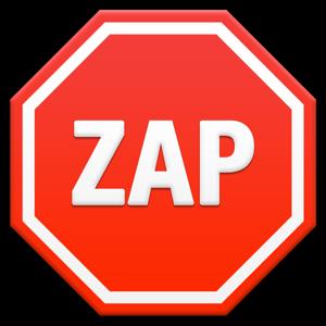 Adware Zap Pro 2.7.3.0 Multilingual macOS