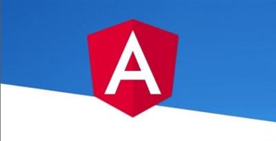 Learn Angular From Scratch 2020