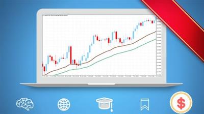 ADVANCED Swing Trading  Strategy -Forex TradingStock Trading 24d1f4fca710c872c78845257d876cf8