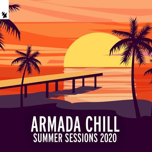 Armada Chill  Summer Sessions 2020 (Extended Versions) (2020)
