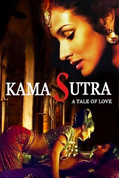 Kama Sutra A Tale Of Love 1996 720p BluRay x264-WOW