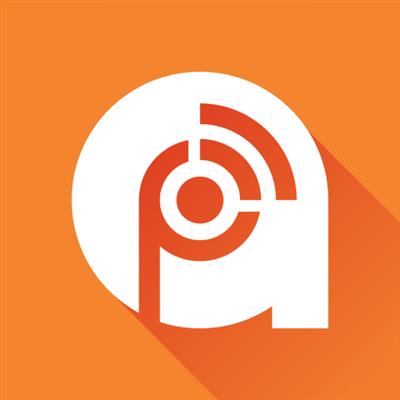 Podcast Addict v2020.13 build 20287