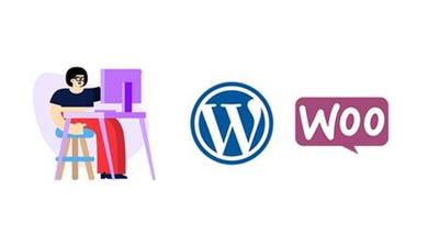 WordPress & WooCommerce Complete Guide