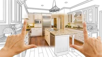 How to Design Your Dream Kitchen