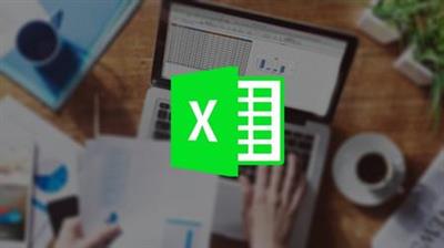 How to use Vlookup in Excel - A simplest tutorial