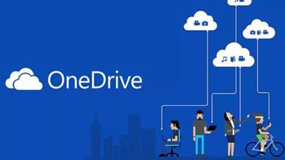 Microsoft OneDrive 2020 - For Beginners