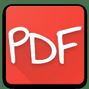 PDF Editor & Creator, Tool, Merge, Watermark v1.9