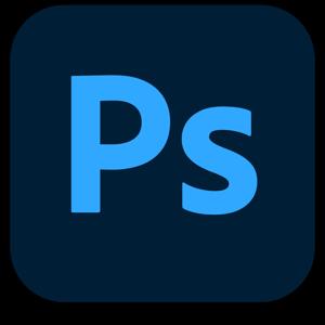 Adobe Photoshop 2020 v21.2.3 Multilingual macOS