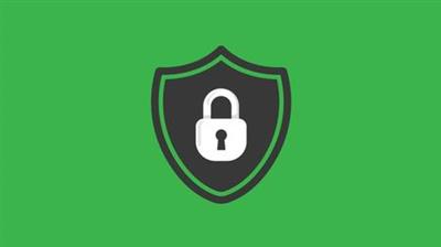 SSL - Getting an A+ Grade For Your Site
