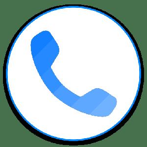 Truecaller Caller ID, Spam Blocking & Call Record Pro v11.26.6