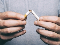 Куріння провокує близько 20% смертей від ішемічної хвороби серця – ВООЗ