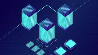 The Complete Data Warehouse Course for Beginners