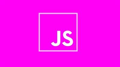 Learn JavaScript from Zero