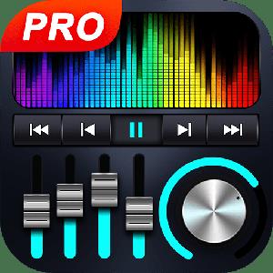 KX Music Player Pro v1.9.0