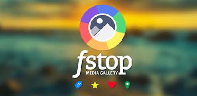 F-Stop Gallery Pro v5.3.9